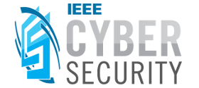 ieee-cybersecurity-logo-280x125